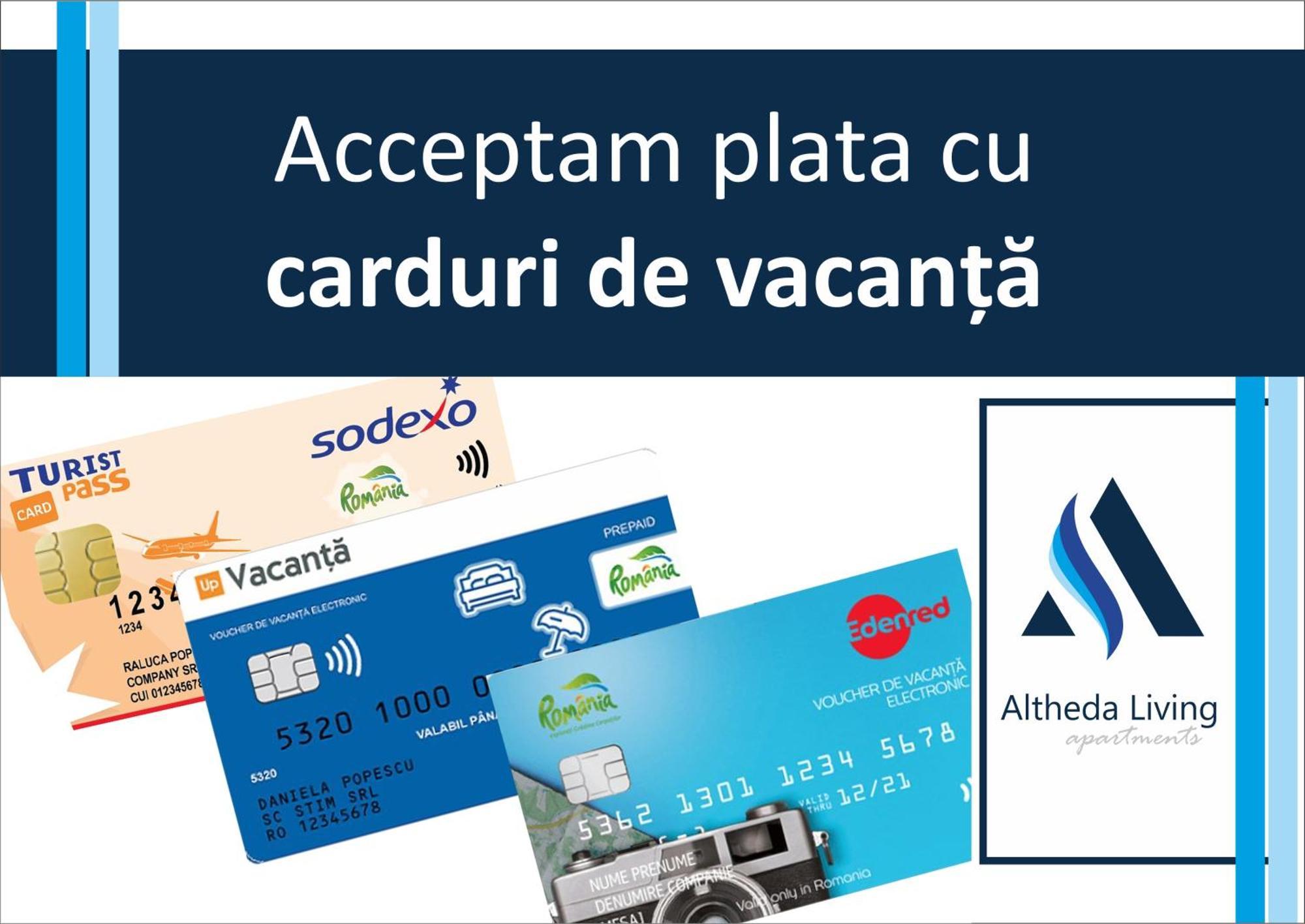 Appartamento Altheda Living Eroilor 116-A4 Suceava Esterno foto